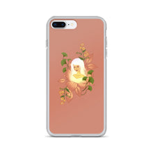 Load image into Gallery viewer, iPhone Case