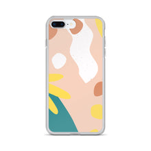 Load image into Gallery viewer, iPhone Case