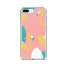 Load image into Gallery viewer, iPhone Case