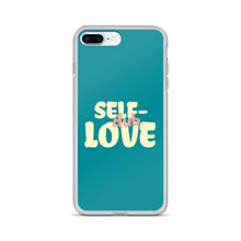 Load image into Gallery viewer, iPhone Case