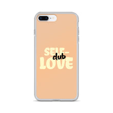 Load image into Gallery viewer, iPhone Case