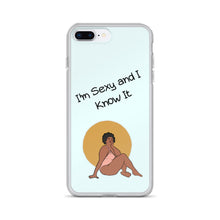 Load image into Gallery viewer, iPhone Case