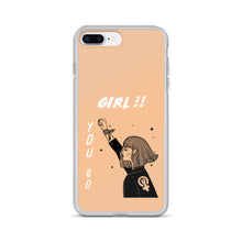 Load image into Gallery viewer, iPhone Case