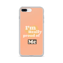 Load image into Gallery viewer, iPhone Case