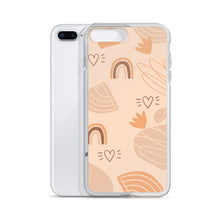 Load image into Gallery viewer, Kristy iPhone Case