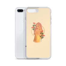 Load image into Gallery viewer, iPhone Case
