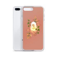 Load image into Gallery viewer, iPhone Case