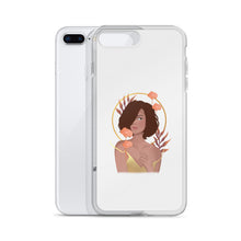 Load image into Gallery viewer, iPhone Case