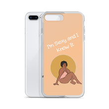 Load image into Gallery viewer, iPhone Case