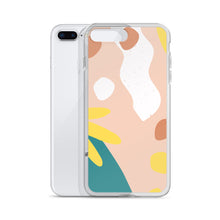 Load image into Gallery viewer, iPhone Case