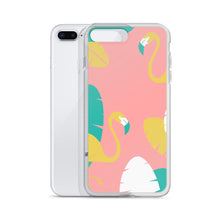 Load image into Gallery viewer, iPhone Case