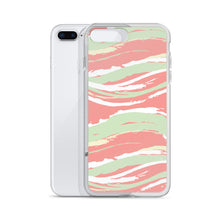 Load image into Gallery viewer, iPhone Case