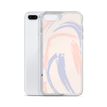 Load image into Gallery viewer, iPhone Case