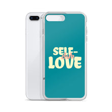 Load image into Gallery viewer, iPhone Case