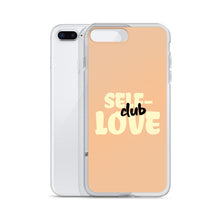 Load image into Gallery viewer, iPhone Case