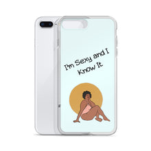 Load image into Gallery viewer, iPhone Case