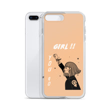 Load image into Gallery viewer, iPhone Case