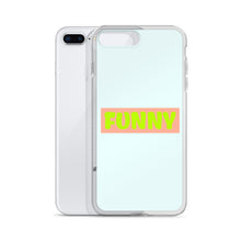 Load image into Gallery viewer, iPhone Case