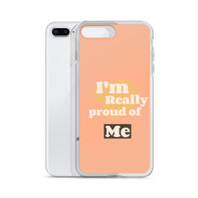 Load image into Gallery viewer, iPhone Case