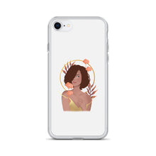 Load image into Gallery viewer, iPhone Case