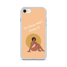 Load image into Gallery viewer, iPhone Case