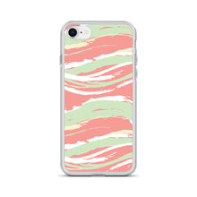 Load image into Gallery viewer, iPhone Case