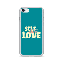 Load image into Gallery viewer, iPhone Case