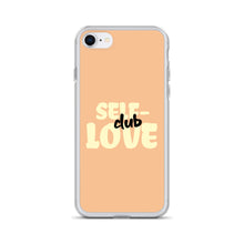 Load image into Gallery viewer, iPhone Case