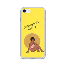 Load image into Gallery viewer, iPhone Case