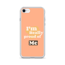 Load image into Gallery viewer, iPhone Case