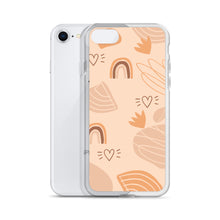 Load image into Gallery viewer, Kristy iPhone Case