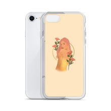 Load image into Gallery viewer, iPhone Case