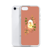 Load image into Gallery viewer, iPhone Case