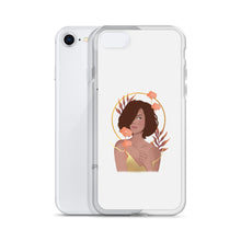 Load image into Gallery viewer, iPhone Case