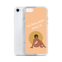 Load image into Gallery viewer, iPhone Case