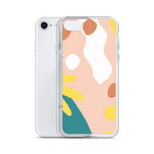 Load image into Gallery viewer, iPhone Case