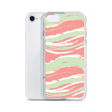 Load image into Gallery viewer, iPhone Case