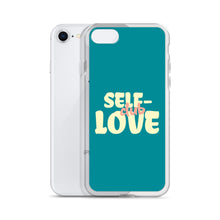 Load image into Gallery viewer, iPhone Case