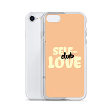 Load image into Gallery viewer, iPhone Case