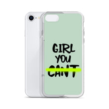 Load image into Gallery viewer, iPhone Case