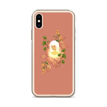 Load image into Gallery viewer, iPhone Case