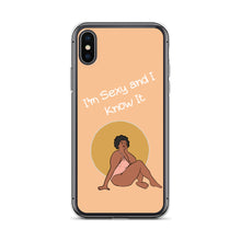 Load image into Gallery viewer, iPhone Case