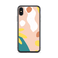 Load image into Gallery viewer, iPhone Case