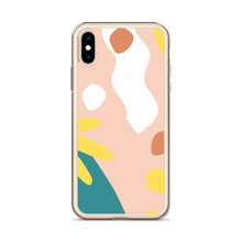 Load image into Gallery viewer, iPhone Case