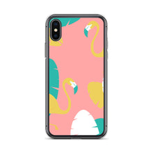 Load image into Gallery viewer, iPhone Case