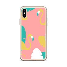 Load image into Gallery viewer, iPhone Case