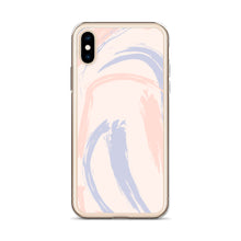 Load image into Gallery viewer, iPhone Case