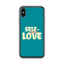 Load image into Gallery viewer, iPhone Case