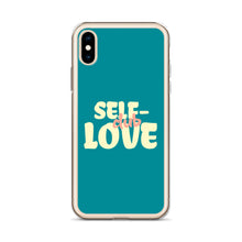 Load image into Gallery viewer, iPhone Case