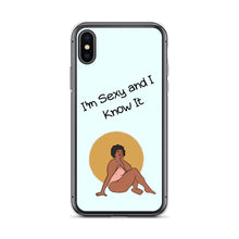 Load image into Gallery viewer, iPhone Case